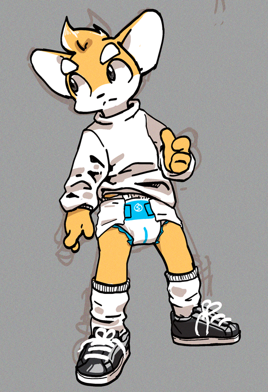 3065677_Harmarist_sketch20200325001b_033.png