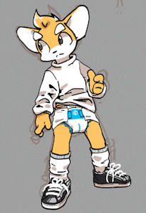 3065677_Harmarist_sketch20200325001b_033.png