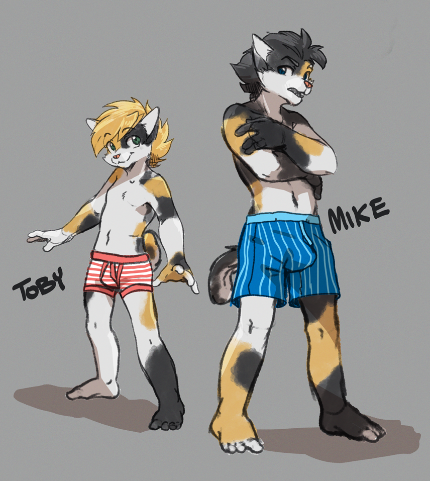 3065684_Harmarist_sketch20200222001a_025.png