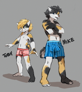 3065684_Harmarist_sketch20200222001a_025.png
