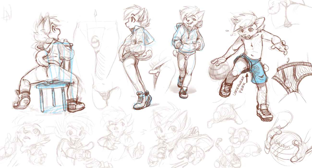 3065685_Harmarist_sketch20200229001_020.png