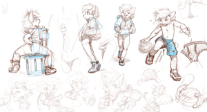 3065685_Harmarist_sketch20200229001_020.png
