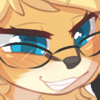 Comm:GraceTheGoldenFurred
