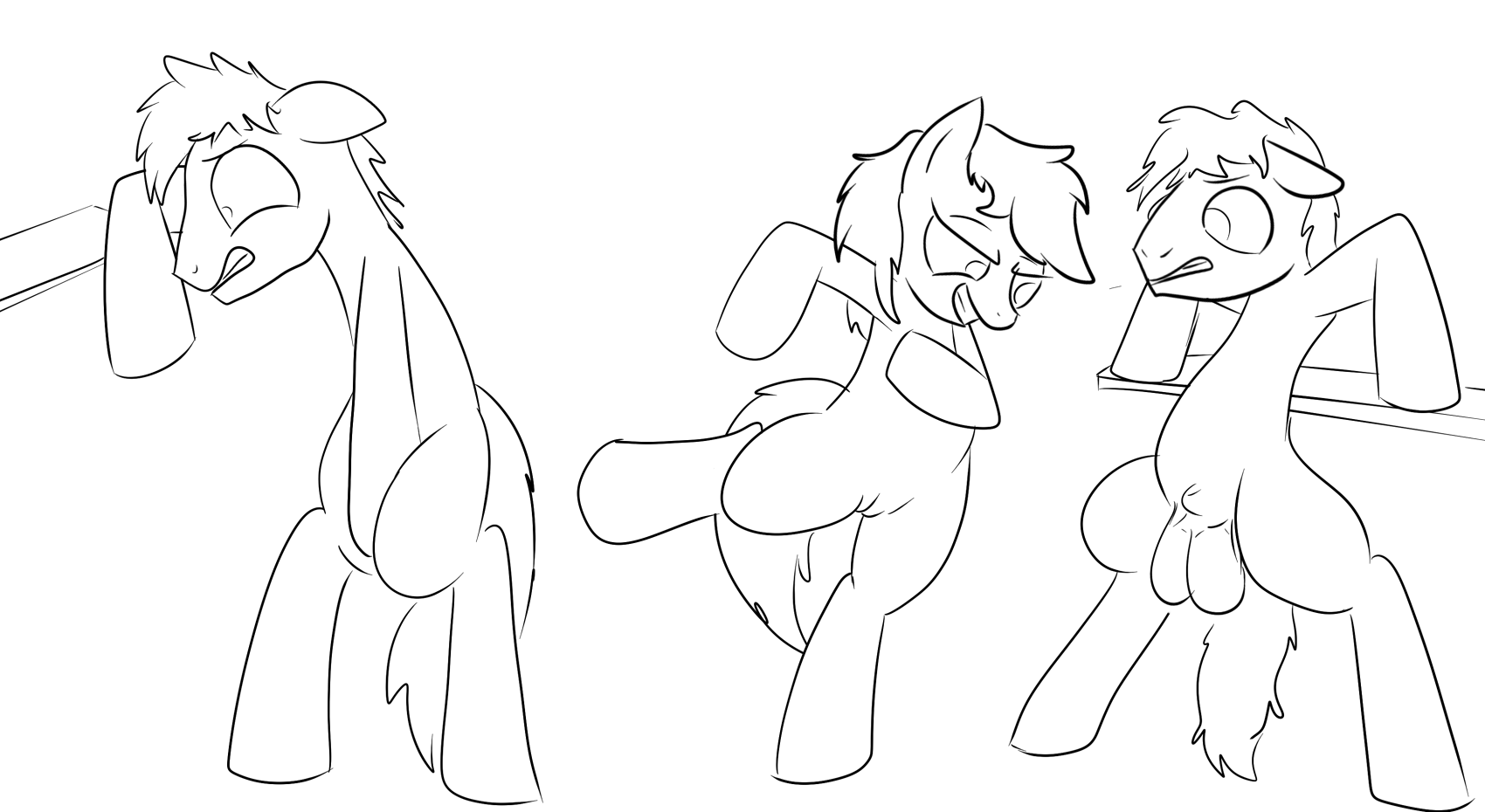 3066503_buttsaucer_twokick.png