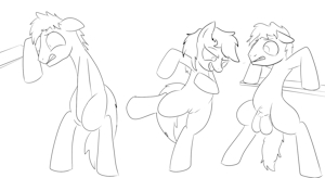 3066503_buttsaucer_twokick.png
