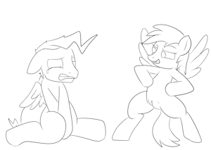 3066504_buttsaucer_gloat.png