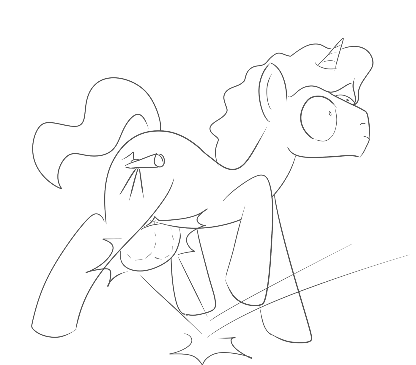 3066507_buttsaucer_buckballs1.png