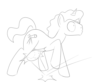 3066507_buttsaucer_buckballs1.png