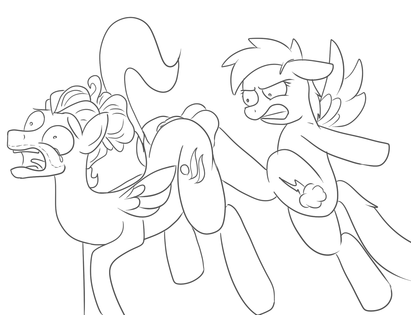 3066509_buttsaucer_zephyrbust.png