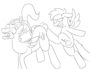 3066509_buttsaucer_zephyrbust.png