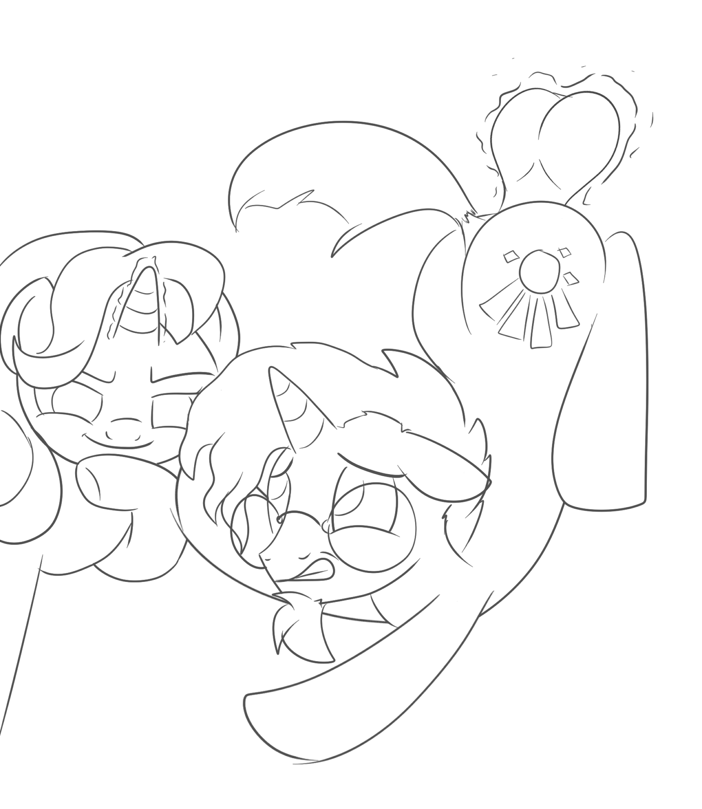 3066511_buttsaucer_unicornbust.png