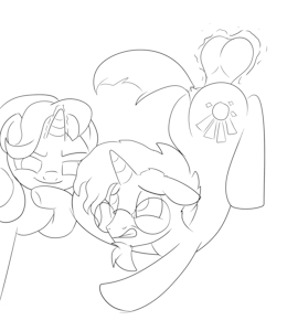 3066511_buttsaucer_unicornbust.png