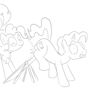3066513_buttsaucer_seesaw.png