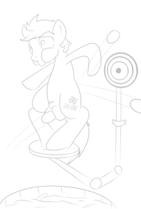 3066517_buttsaucer_dunktank.png