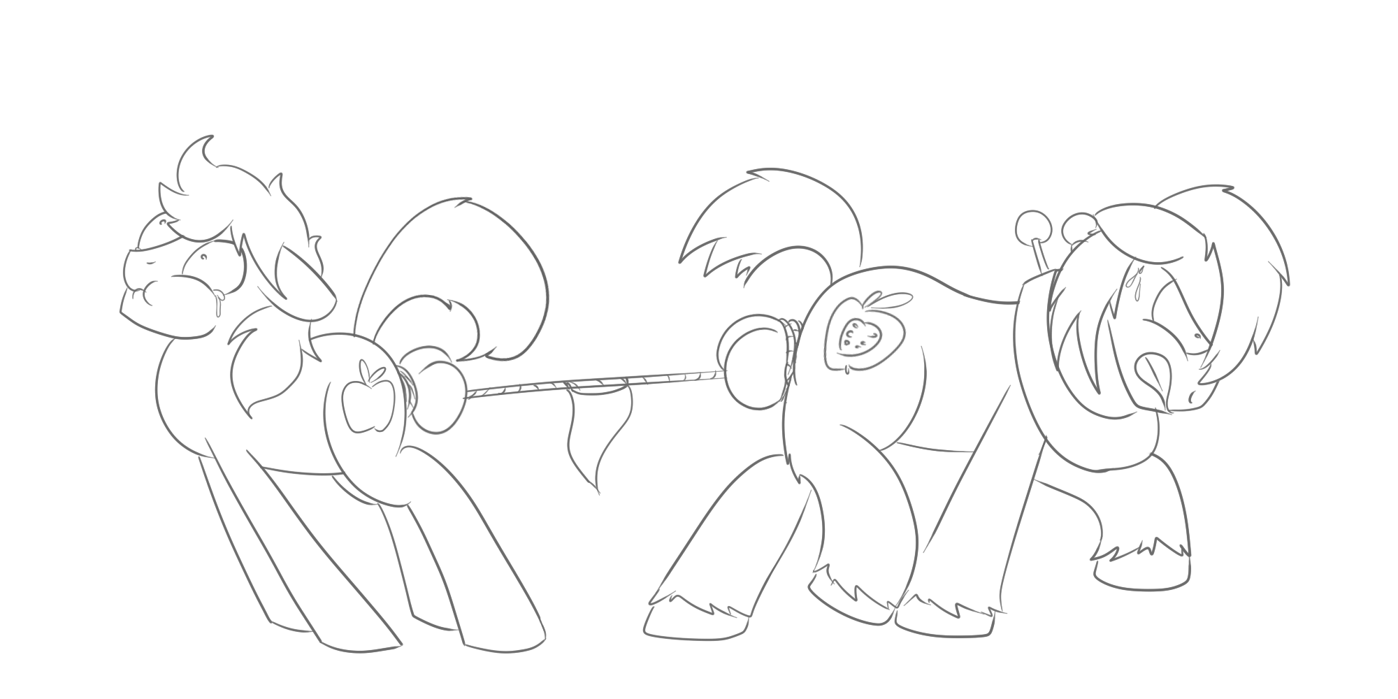3066518_buttsaucer_tug_of_balls.png
