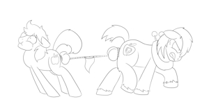 3066518_buttsaucer_tug_of_balls.png