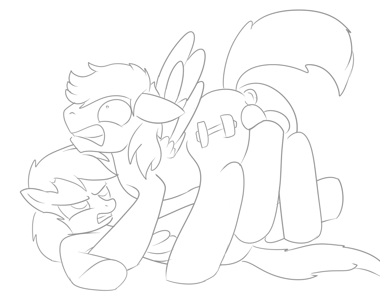 3066523_buttsaucer_you_dont_get_to_be_on_top.png