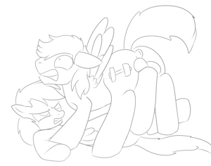 3066523_buttsaucer_you_dont_get_to_be_on_top.png