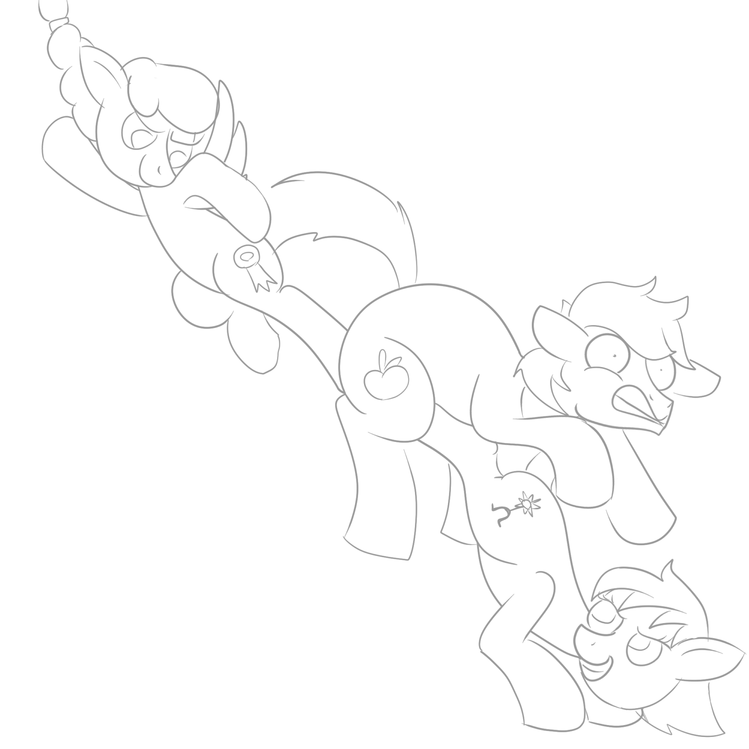 3066525_buttsaucer_hats_off_to_that.png