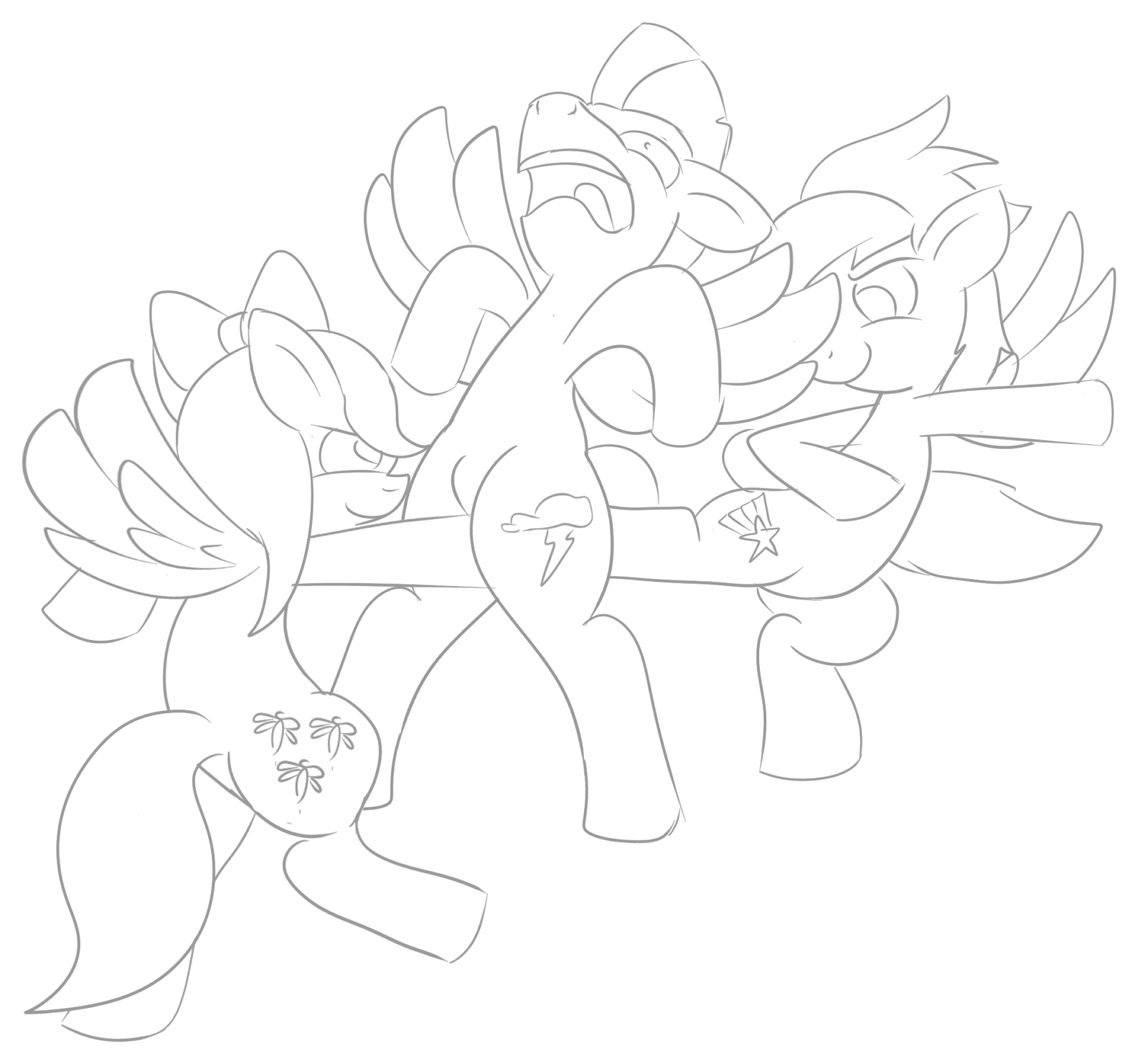 3066526_buttsaucer_doublestrike.png