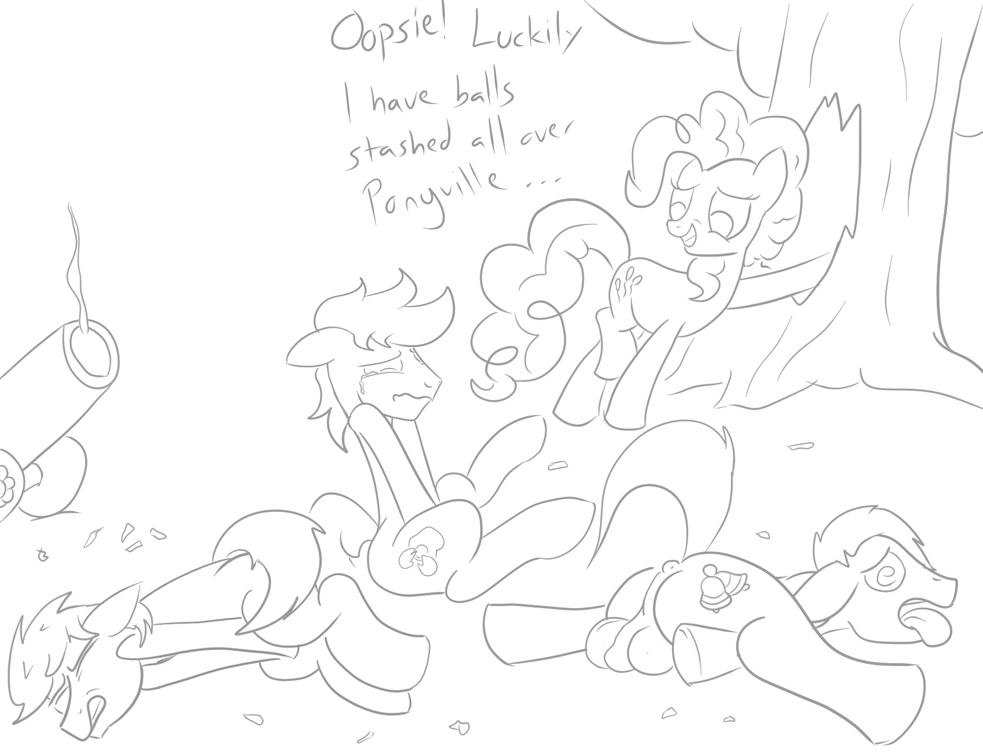 3066529_buttsaucer_ball_emergency.png