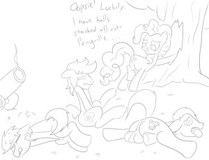 3066529_buttsaucer_ball_emergency.png