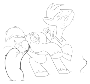 3066530_buttsaucer_weed_whack.png