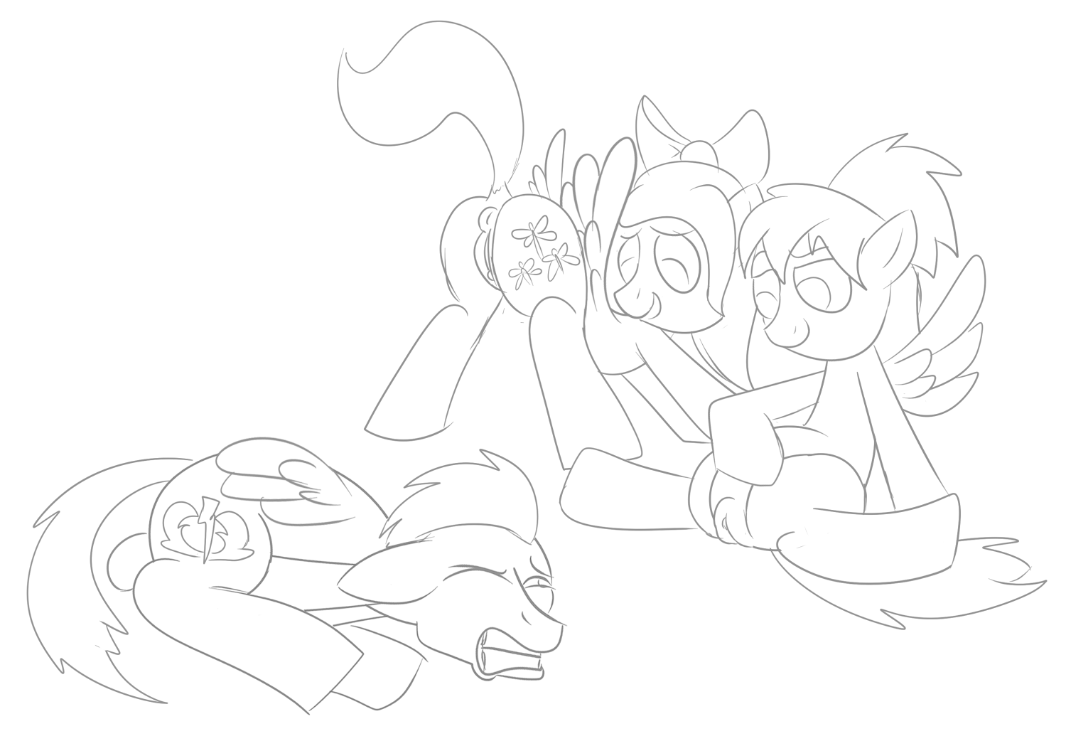 3066533_buttsaucer_insult_to_injury_2.png