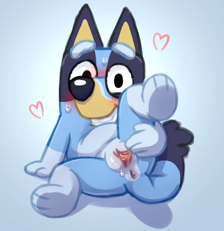 3066741_Polygon5_blueylewds1.png