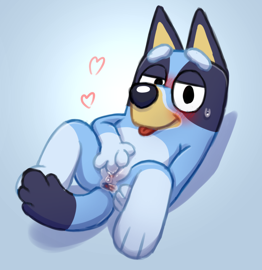 3066742_Polygon5_blueylewds2.png