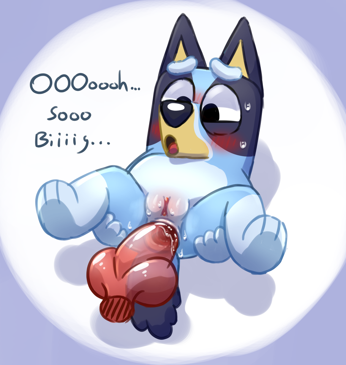 3066743_Polygon5_snackyblueyanal.png