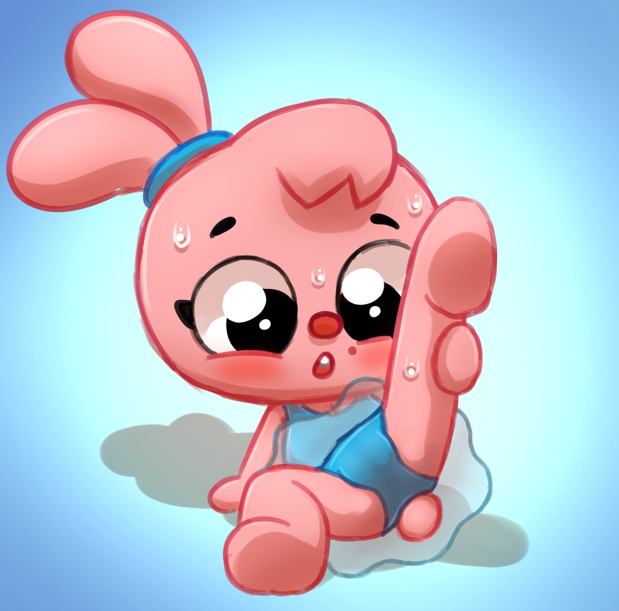 3066747_Polygon5_ludoodsketch1.png