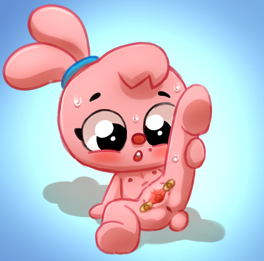 3066751_Polygon5_ludoodsketch3.png