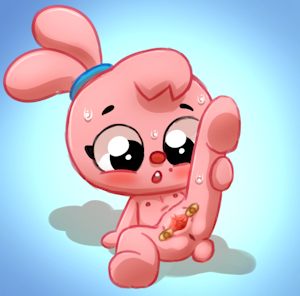 3066751_Polygon5_ludoodsketch3.png