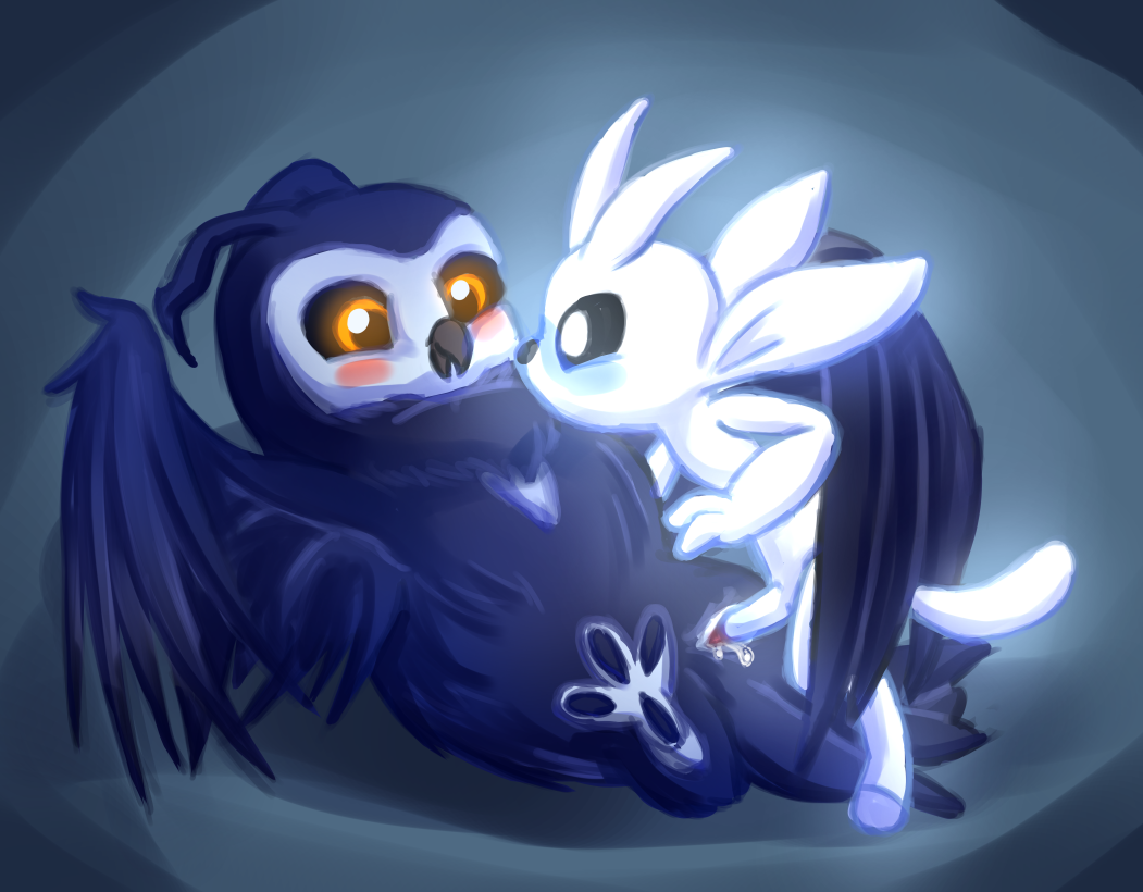 3066755_Polygon5_ac_ori_sketch.png