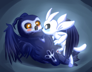 3066755_Polygon5_ac_ori_sketch.png