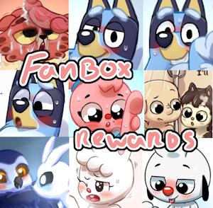 3066764_Polygon5_rewards_thumb.png