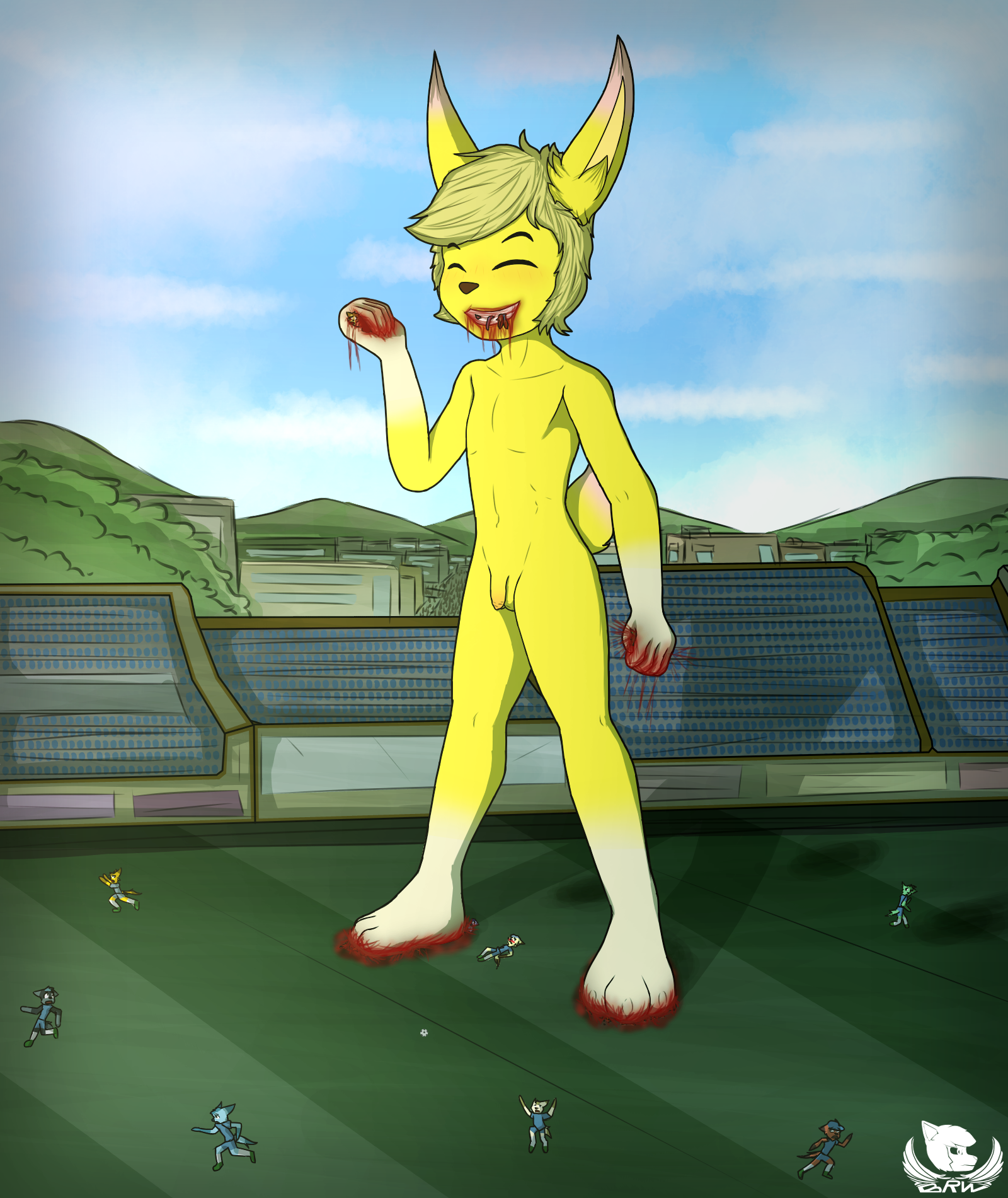 3533031_BlakiRaiper_macro_joey_crushing_and_eating_furries_in_a_stadium_by_blaki_raiper.png