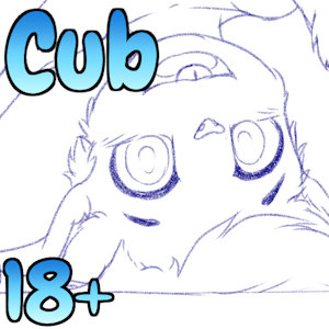 Bunny Buns [Sketchmission Stream 3/17/2020]