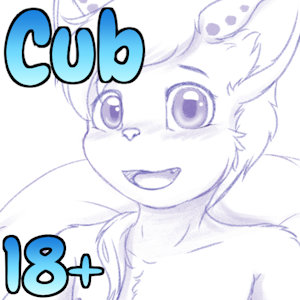 An Enticing Spread [Sketchmission Stream 3/18/2020]