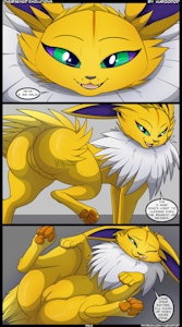 500+ Patron Intro Comic Pg 11