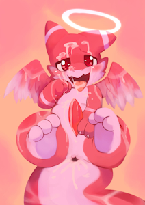 doodle befor back to work