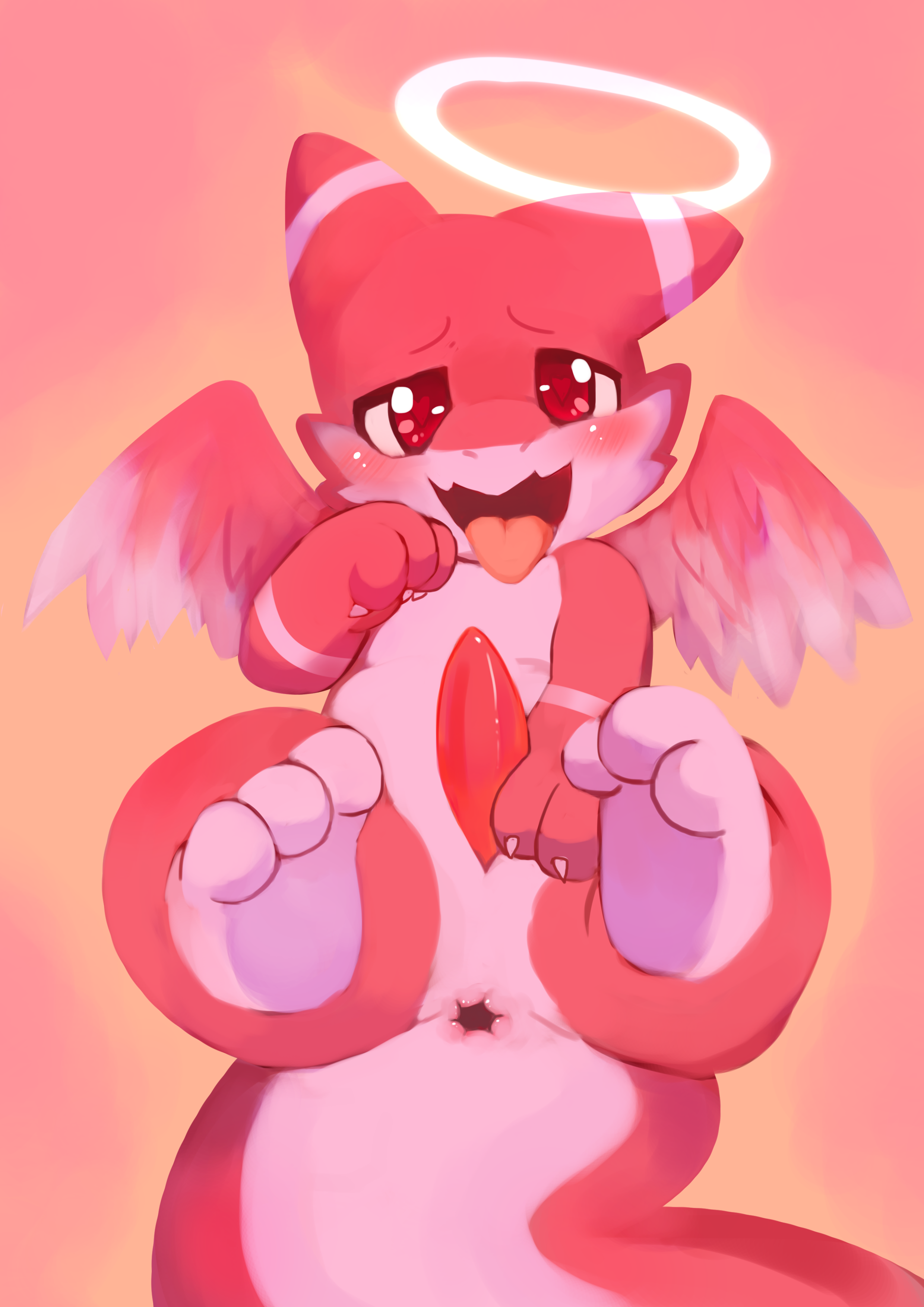 3068797_kake0078_doodle2.png