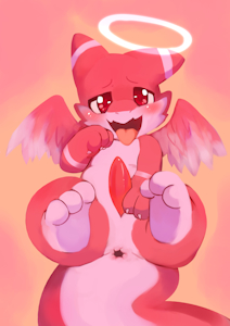 3068797_kake0078_doodle2.png