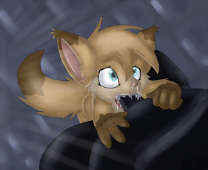 273214_FlyingFox_gf_suckingsmallblack.png