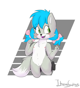 3070176_Itwasscatters_gift_princessdarcyv2.png