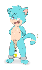 [G] Punishment