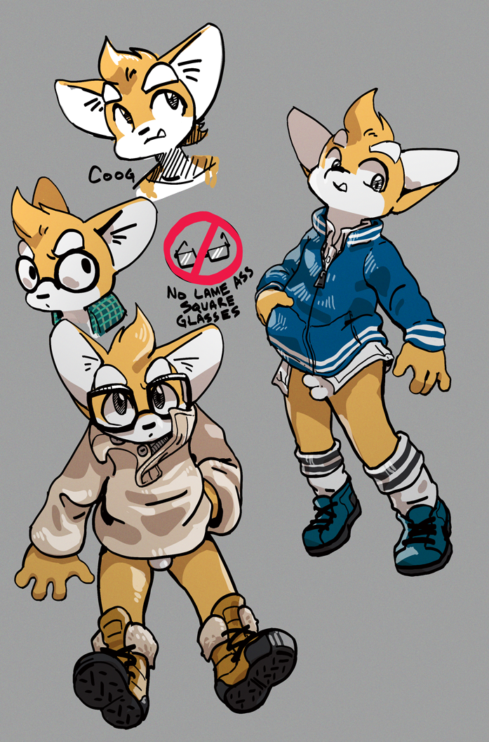 3070204_Harmarist_sketch20200328001b_033.png