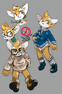 3070204_Harmarist_sketch20200328001b_033.png