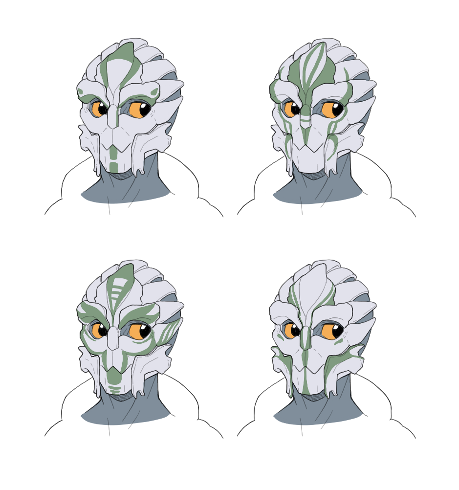 3070232_TheHades_63571291-0d39-463a-8a66-f2a3403b9a67.png